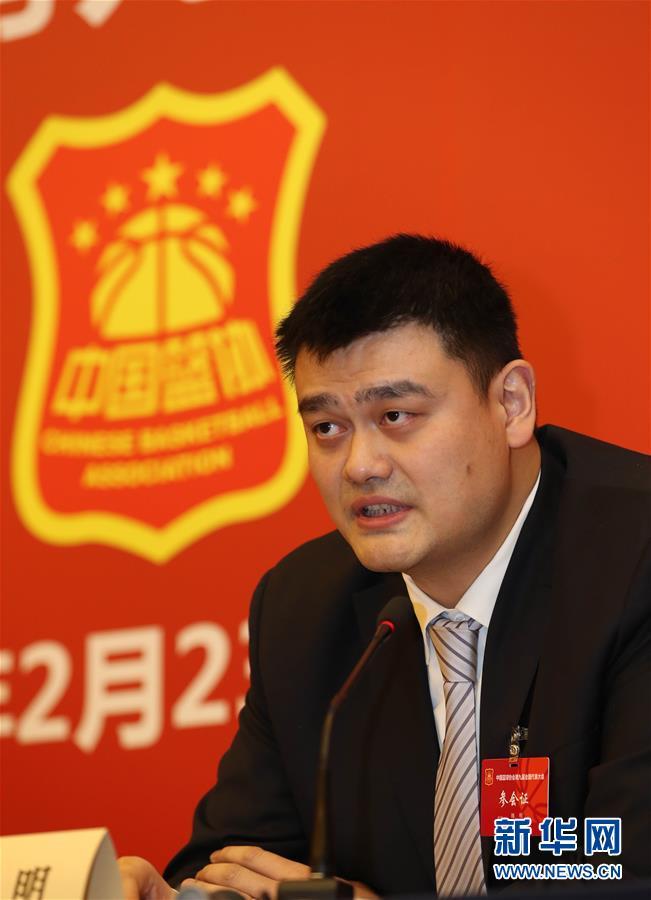 不仅仅是对