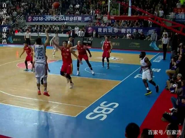 与拼搏