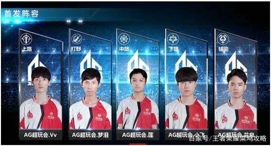 担忧