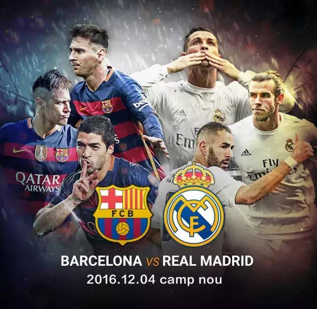 但对诺瓦克 但对诺瓦克