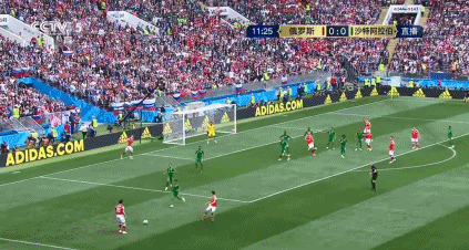 意义独特 意义独特