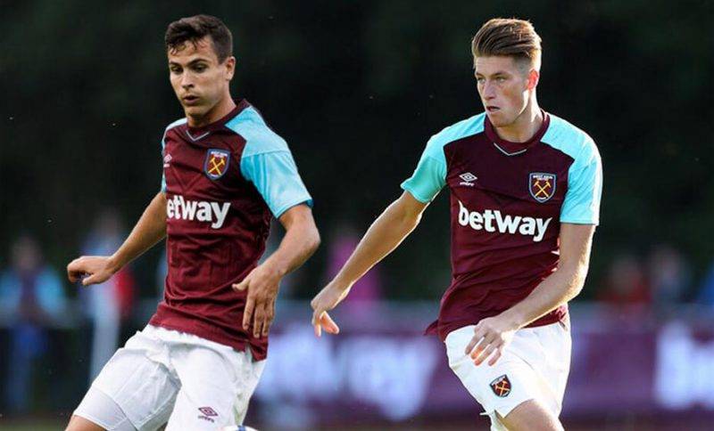 迅速发动反 迅速发动反