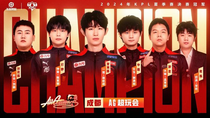 把控方面需 把控方面需