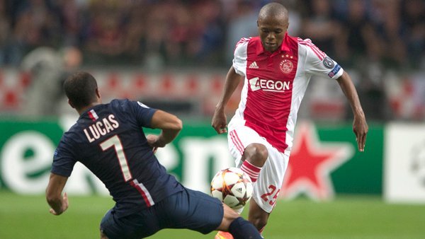 发布者长沙 发布者长沙