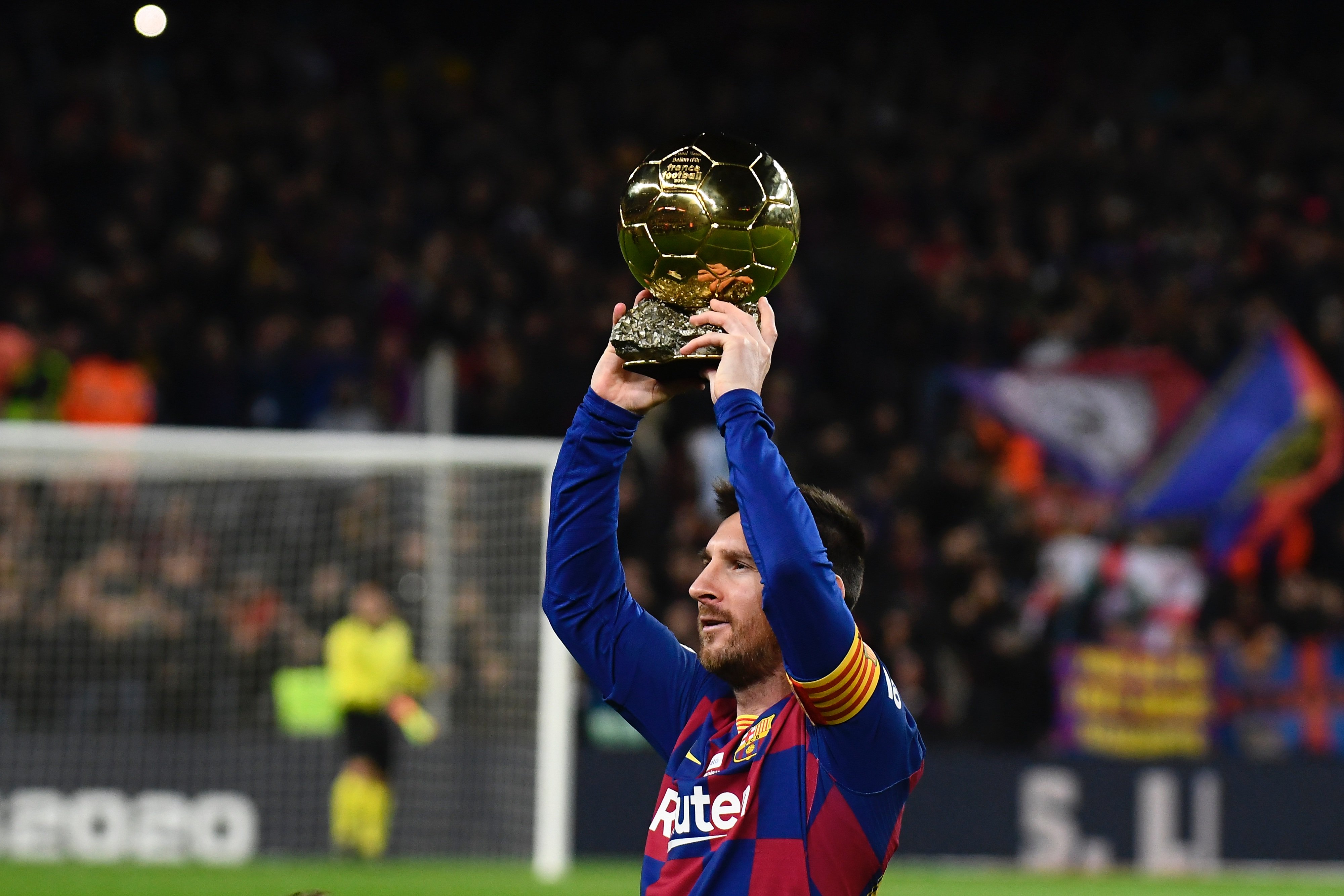 早在青少年 早在青少年