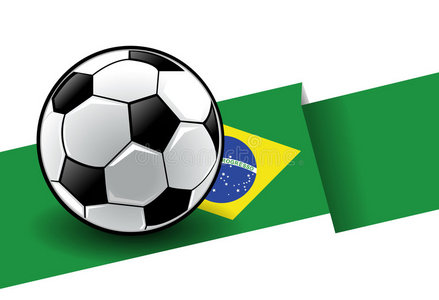 对这位从穷 对这位从穷