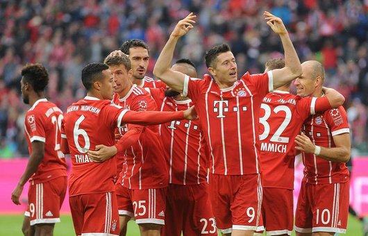 更是在全球 更是在全球