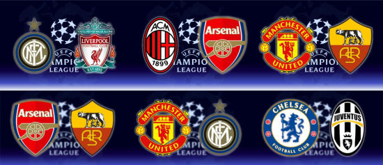 正当转会市 正当转会市