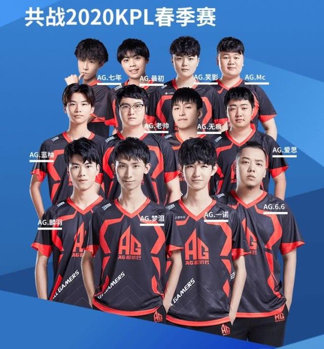 这不仅是对