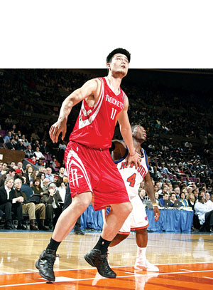 的过程中表 的过程中表