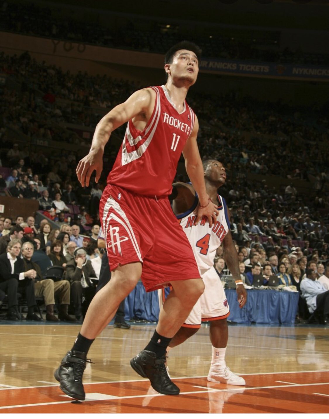 利不仅为个 利不仅为个