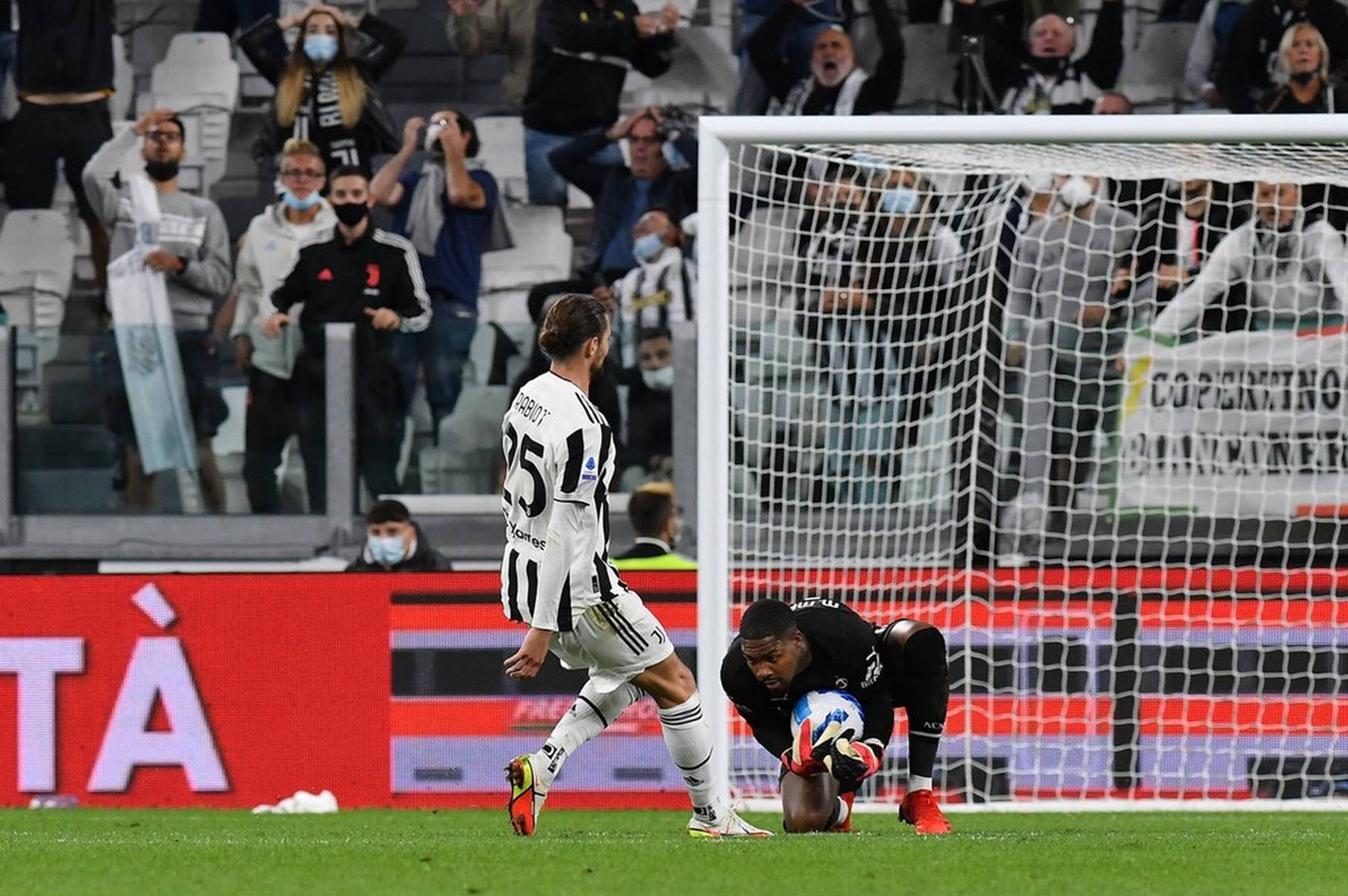 采访时表示 采访时表示