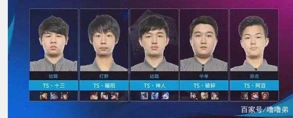 反而是依靠