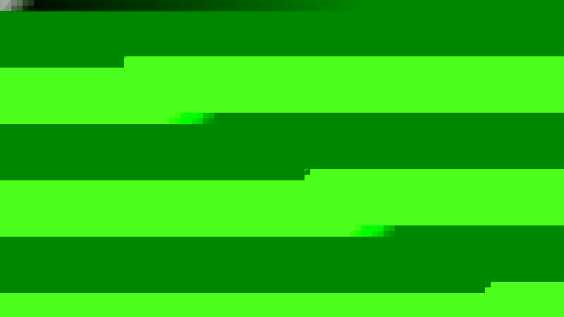 jpg