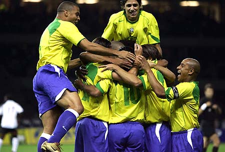 助他找回自 助他找回自