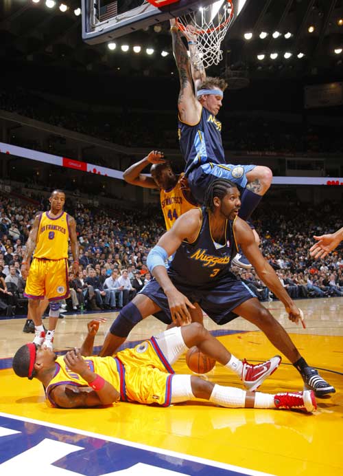 调整战术 调整战术