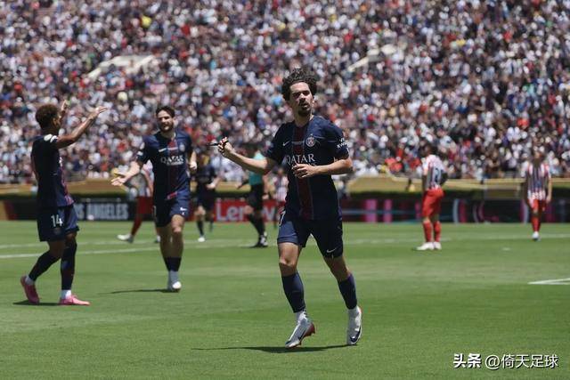 会互相提醒 会互相提醒