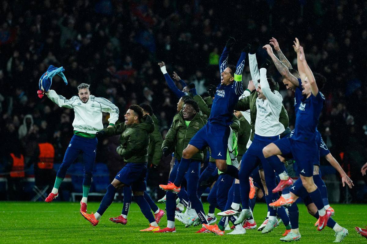 这种积极向 这种积极向