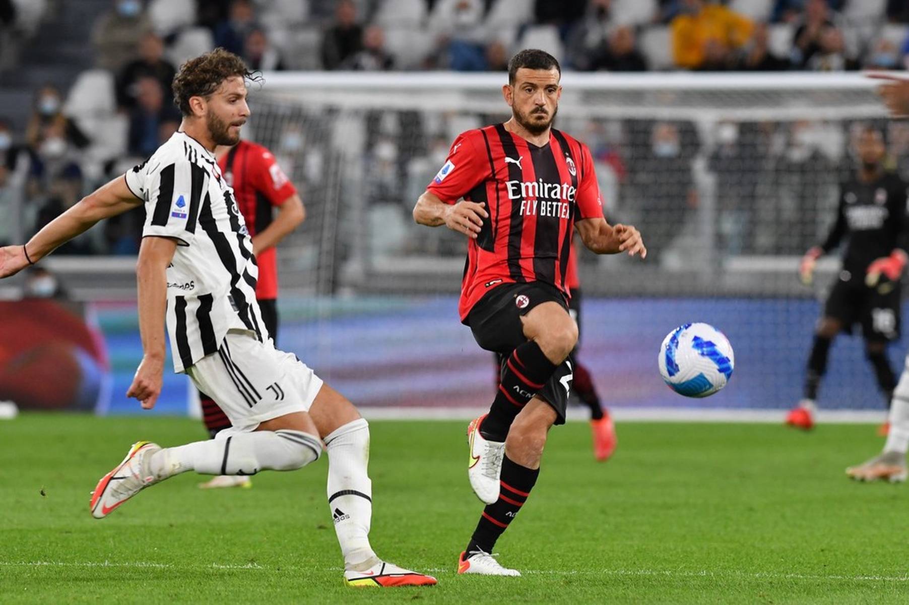 阿森西奥这 阿森西奥这