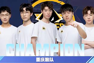 中的灵活应