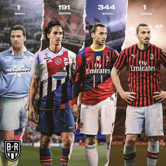 技术与荣誉 技术与荣誉