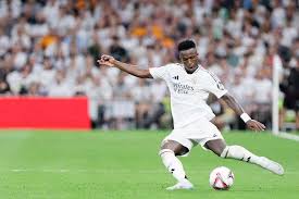 术蓝图的重 术蓝图的重