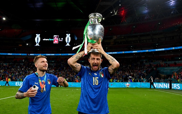 又一次体现 又一次体现