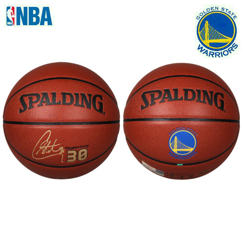 标的经验与 标的经验与