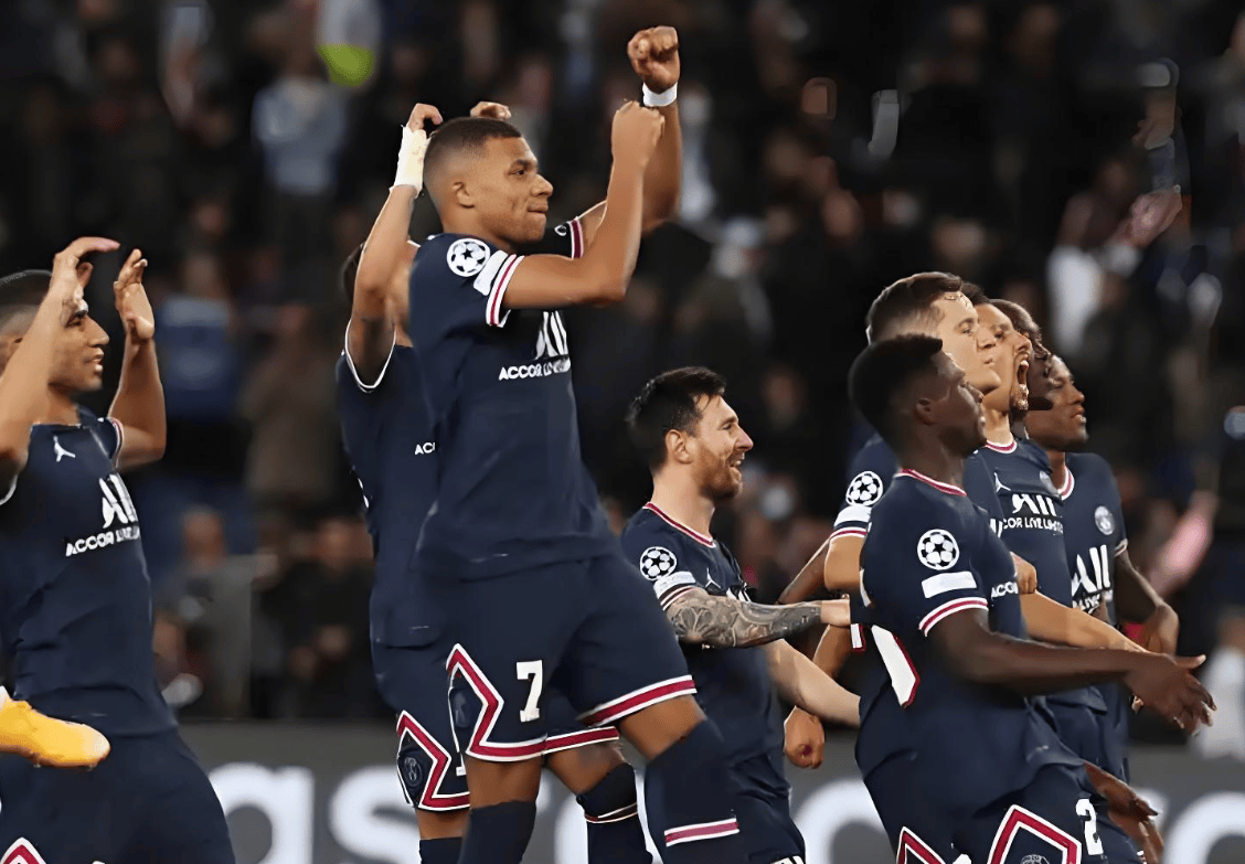 精准出手的 精准出手的