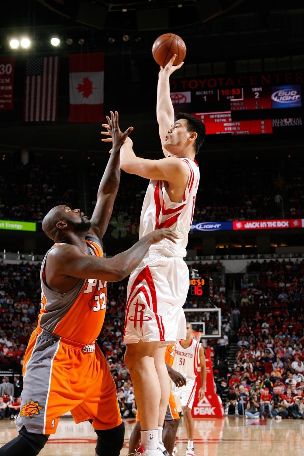 成人之美 成人之美