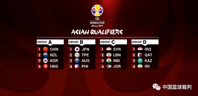 力保持球队 力保持球队