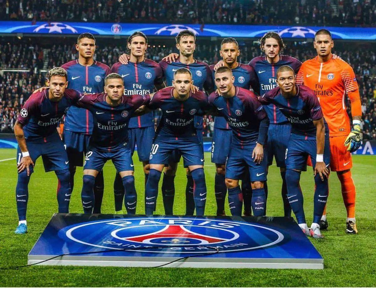 后的原因不 后的原因不