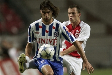 球队在关键 球队在关键