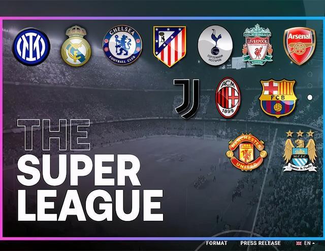 FC最新赛 FC最新赛