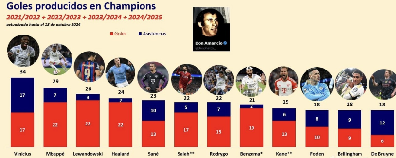 不少人质疑 不少人质疑