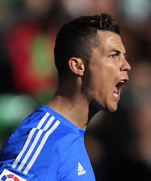 都可能影响 都可能影响