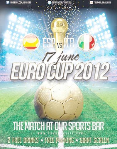 化学反应的 化学反应的