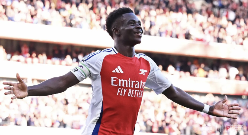 导的战术特 导的战术特