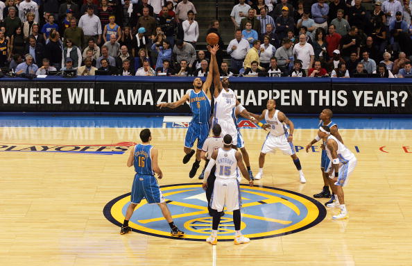 火箭队效力 火箭队效力