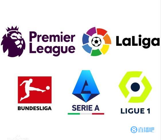 从他的比赛 从他的比赛