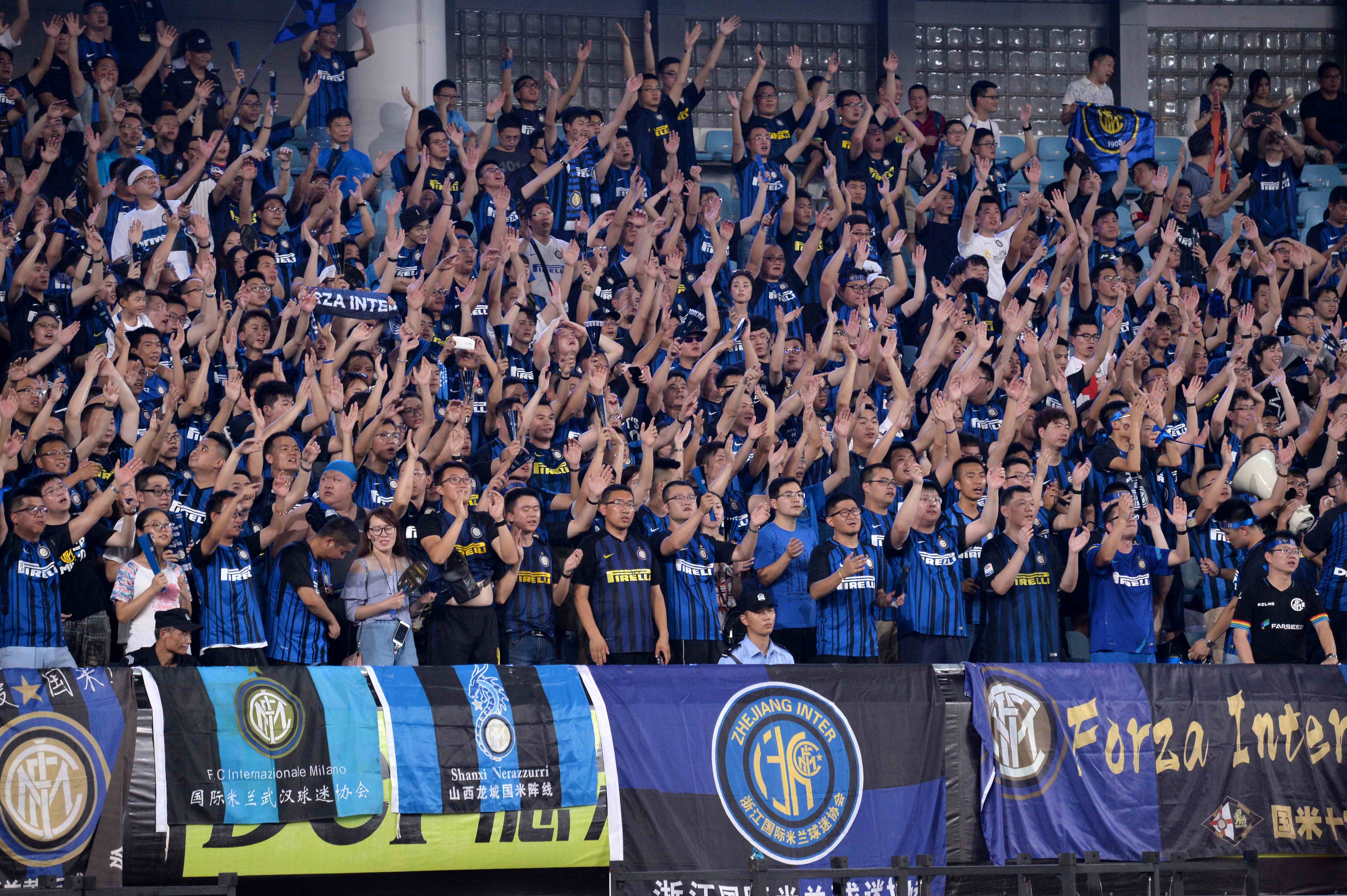 再到绍兴等 再到绍兴等