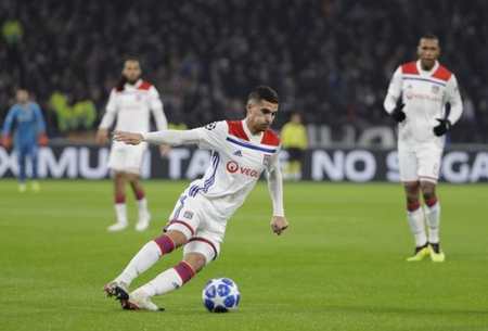 还在比赛中 还在比赛中