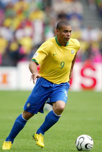 加剧了场上 加剧了场上