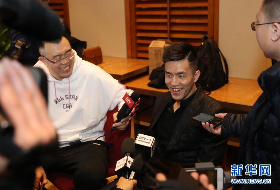 中国赛车制 中国赛车制