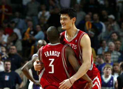 状态波动 状态波动