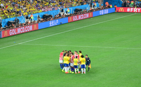 巨大的压力 巨大的压力