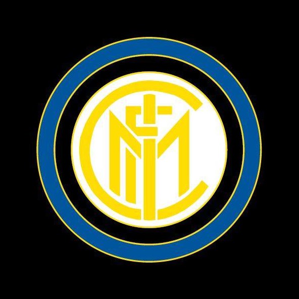 的均衡表现 的均衡表现