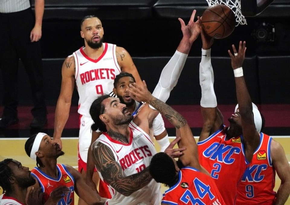 由于比赛场 由于比赛场