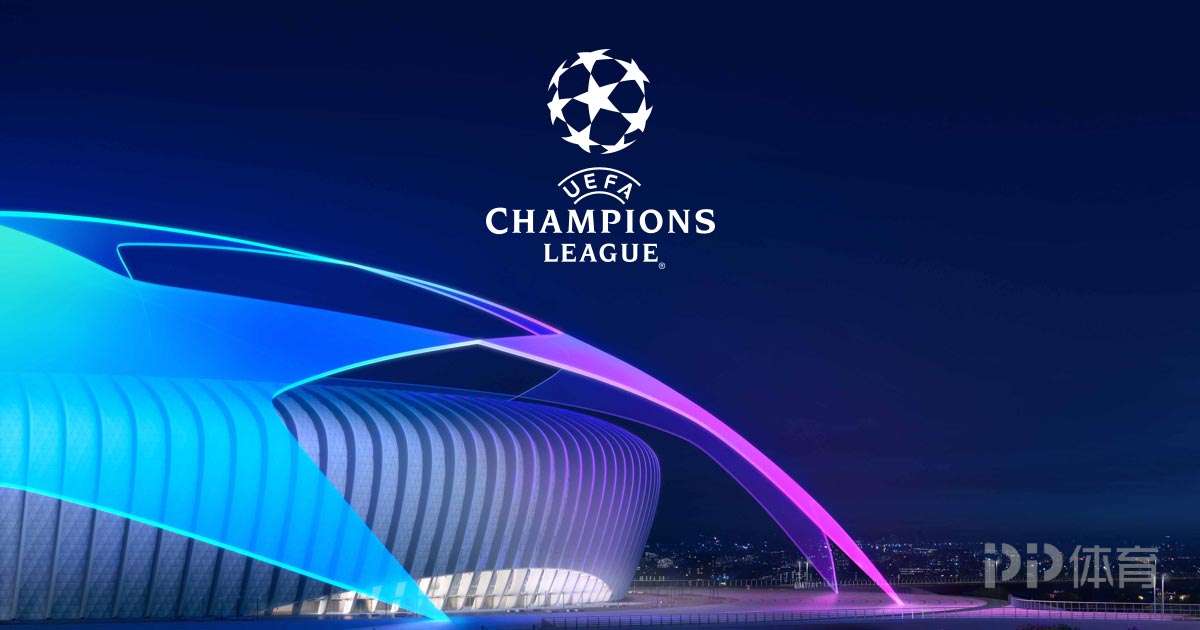 提升竞技表 提升竞技表