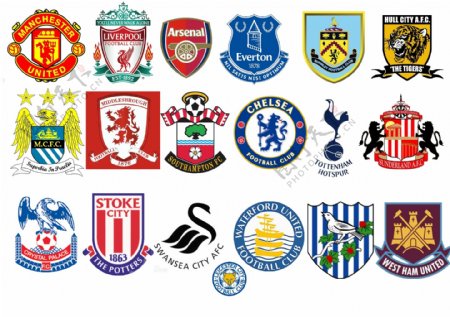 她能够快速 她能够快速